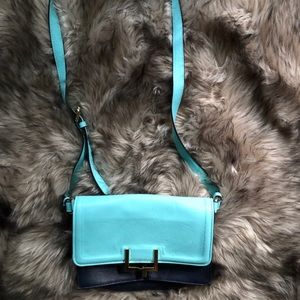 Merona Shoulder Bag